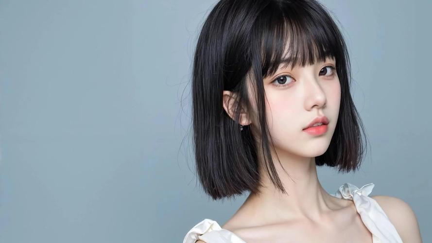 欧美日韩情趣视频一区二区三区-中文字幕亚洲熟女-欧美阿v不卡资源在线-亚洲国产精品一区二区久_美女丝袜后入在线观看-精品偷拍激情视频在线观看-日本美女中文字幕网站播放网站-亚洲一区二区三区0|今年入汛以来中国大江大河未发生超警或编号洪水